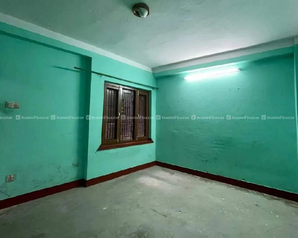 Commercial space on rent at new baneswor 2