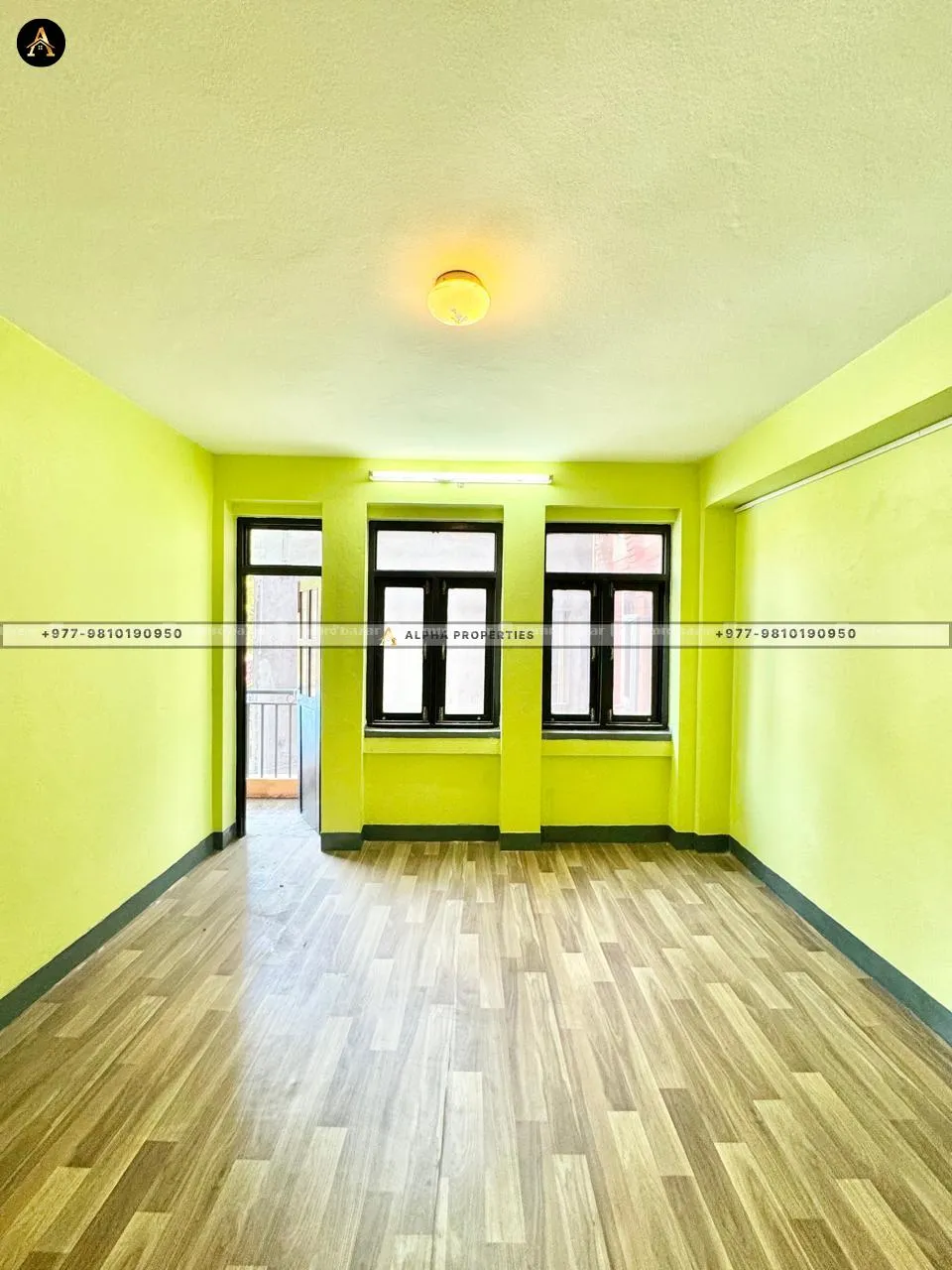 JWAGAL | OFFICE SPACE FOR RENT 7