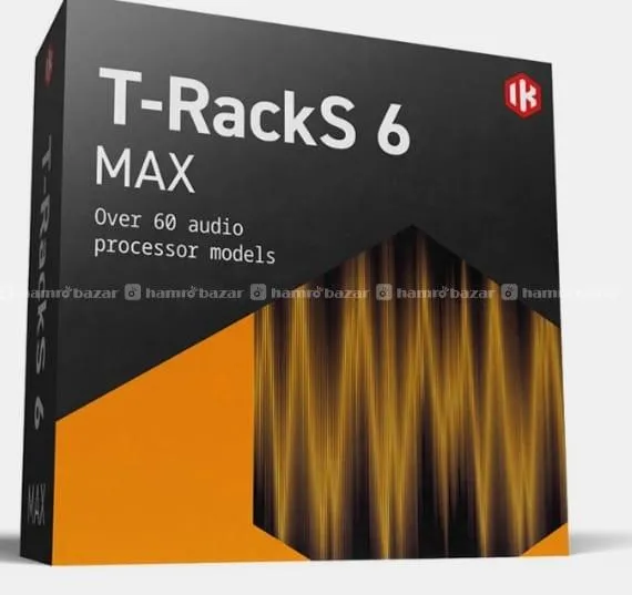 VST plugins Instrument Library Mac Windows Bundle 7