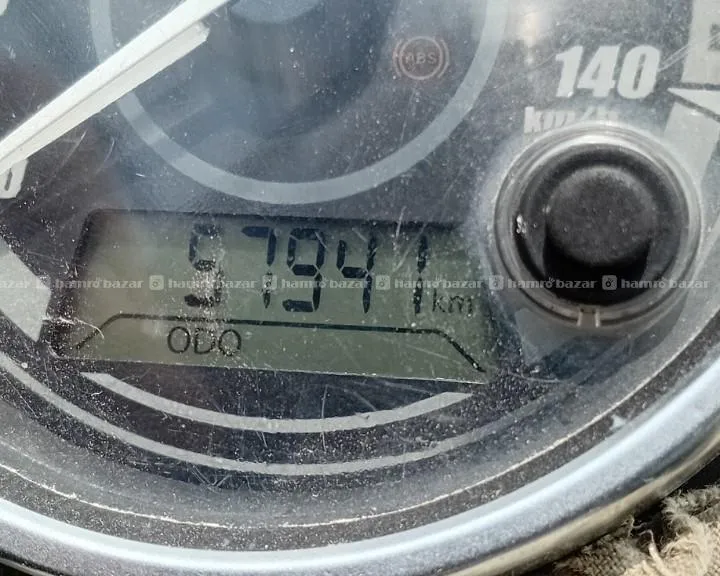 2021 bajaj avenger 160 street 3