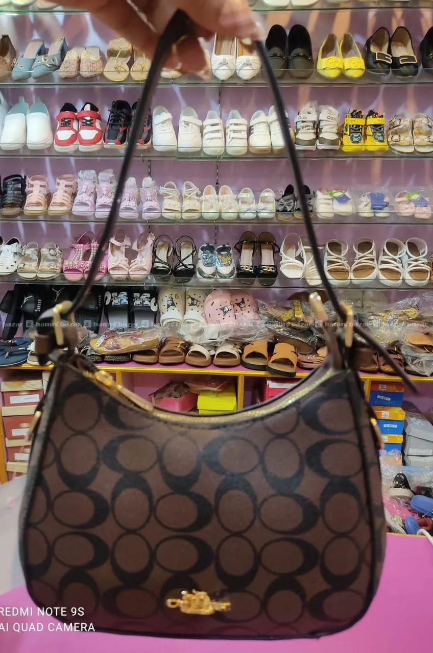 party bags available msg on WhatsApp 9761769249 2
