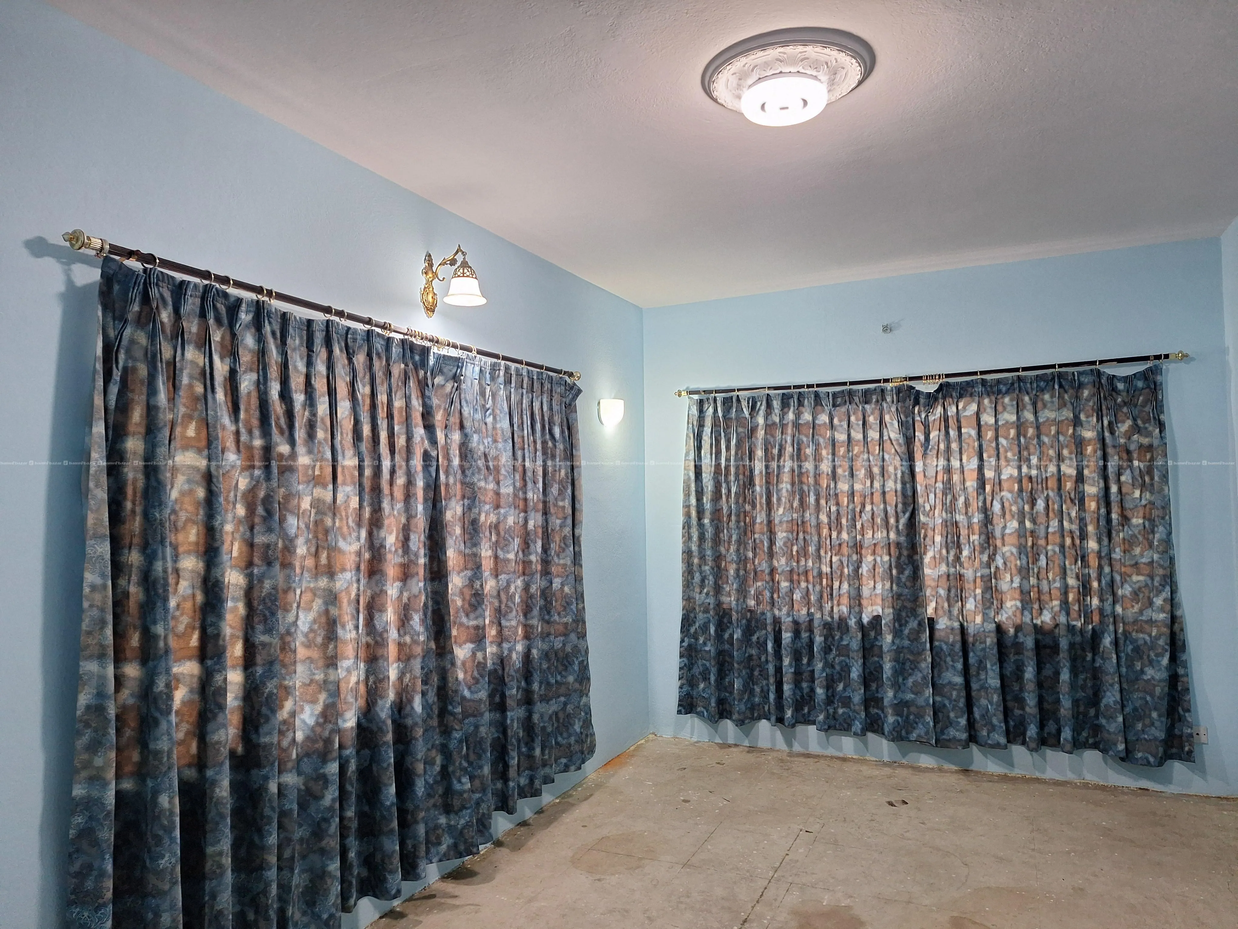 House for rent for office use 2