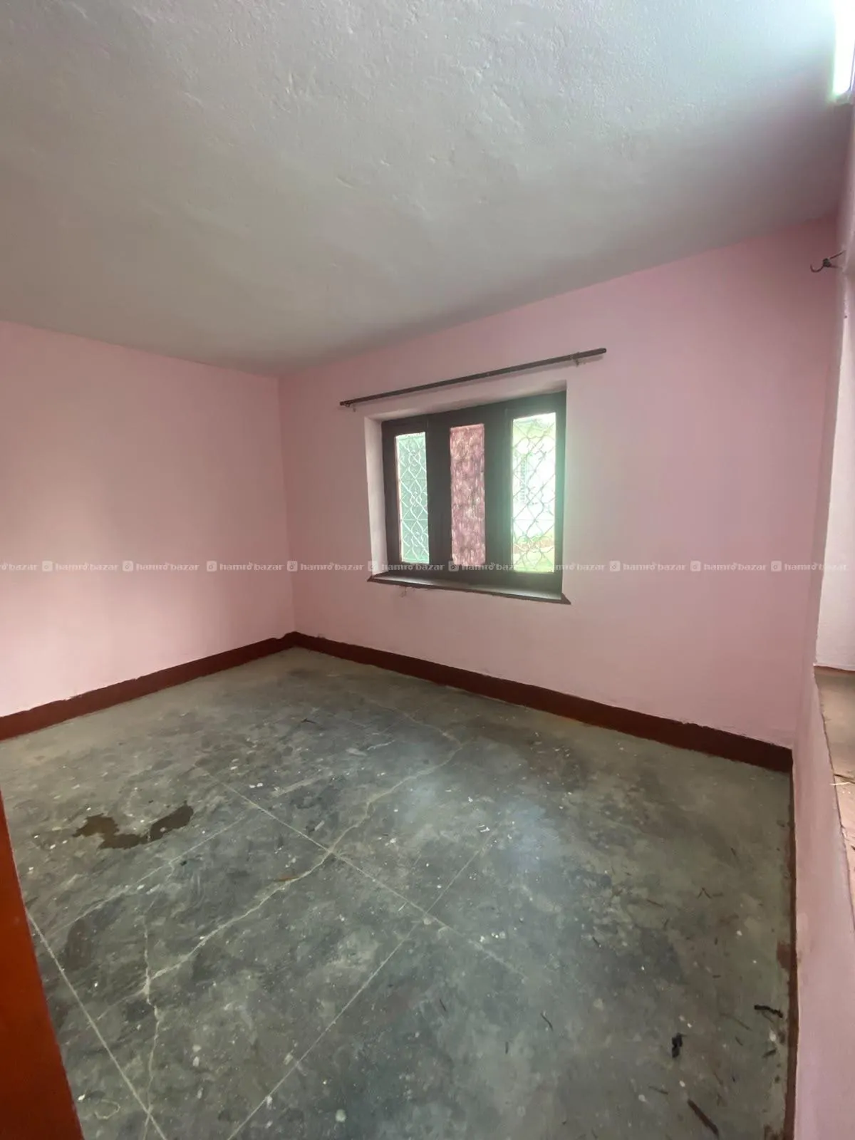 3BHK House on Rent for office in Baneshwor 4