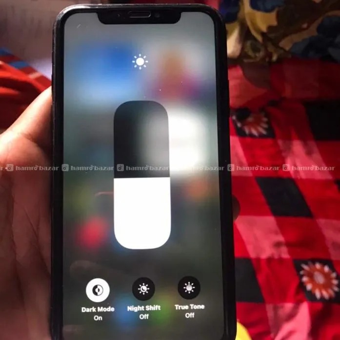 iPhone XR (Used - Good Condition) Cheap Price 16