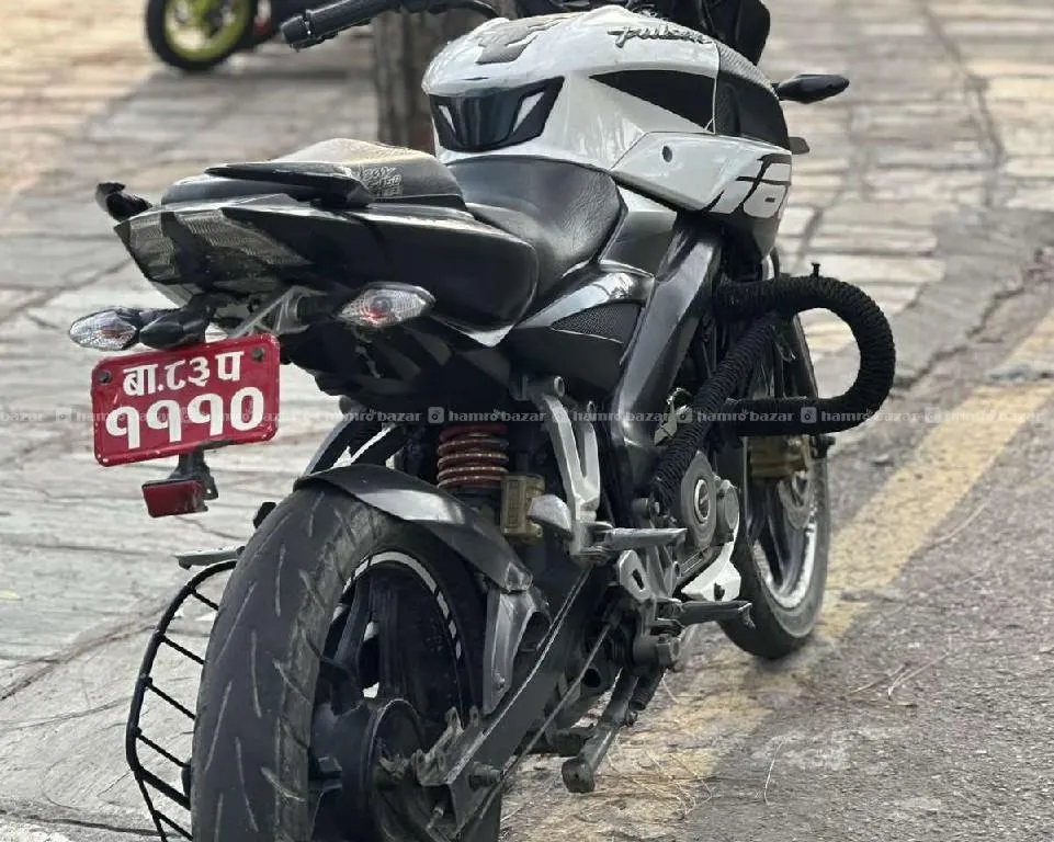 ns 160 lot 83 super fresh condition ma xa tax clear xa 3