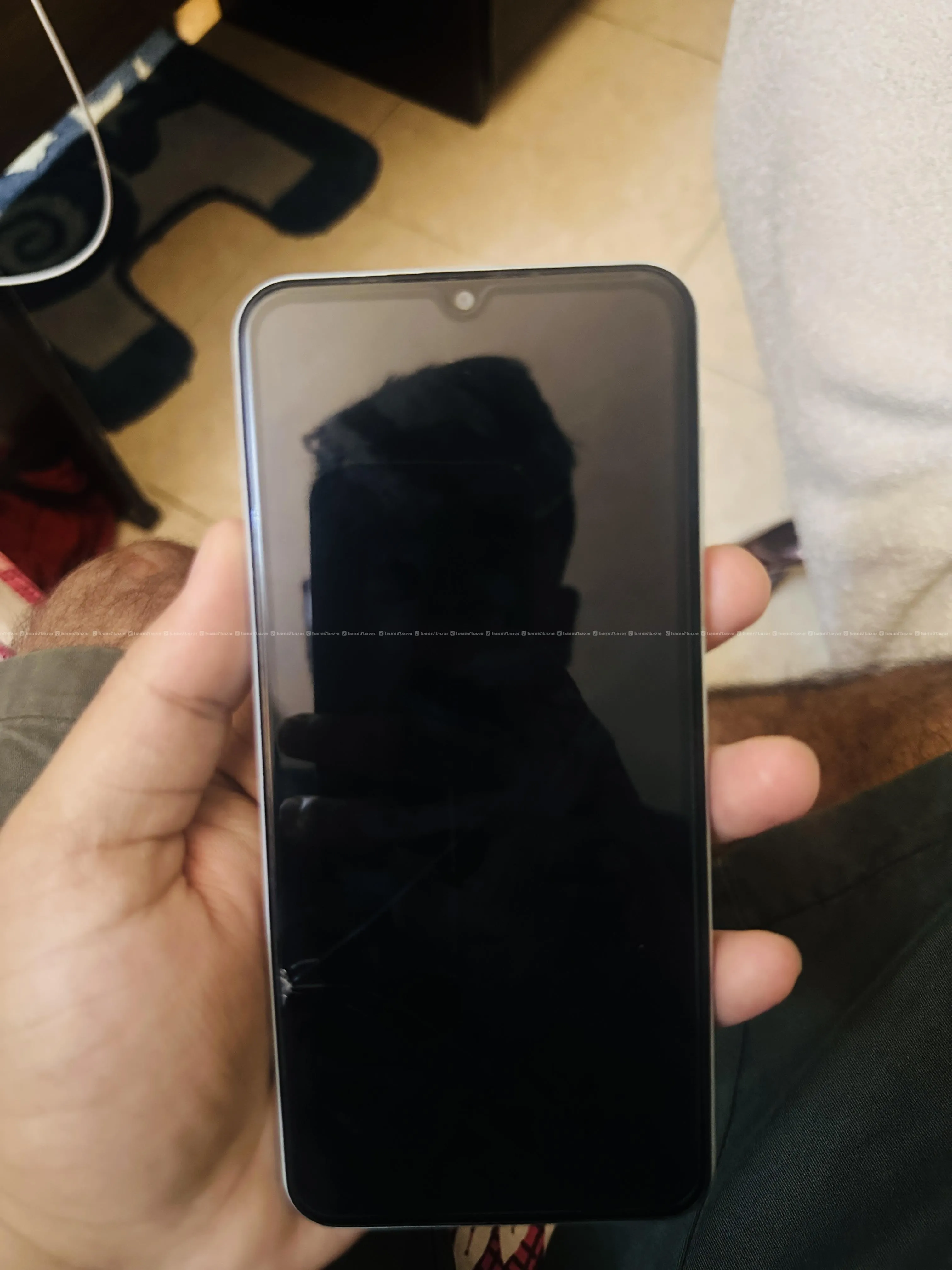 samsung galaxy M13 3