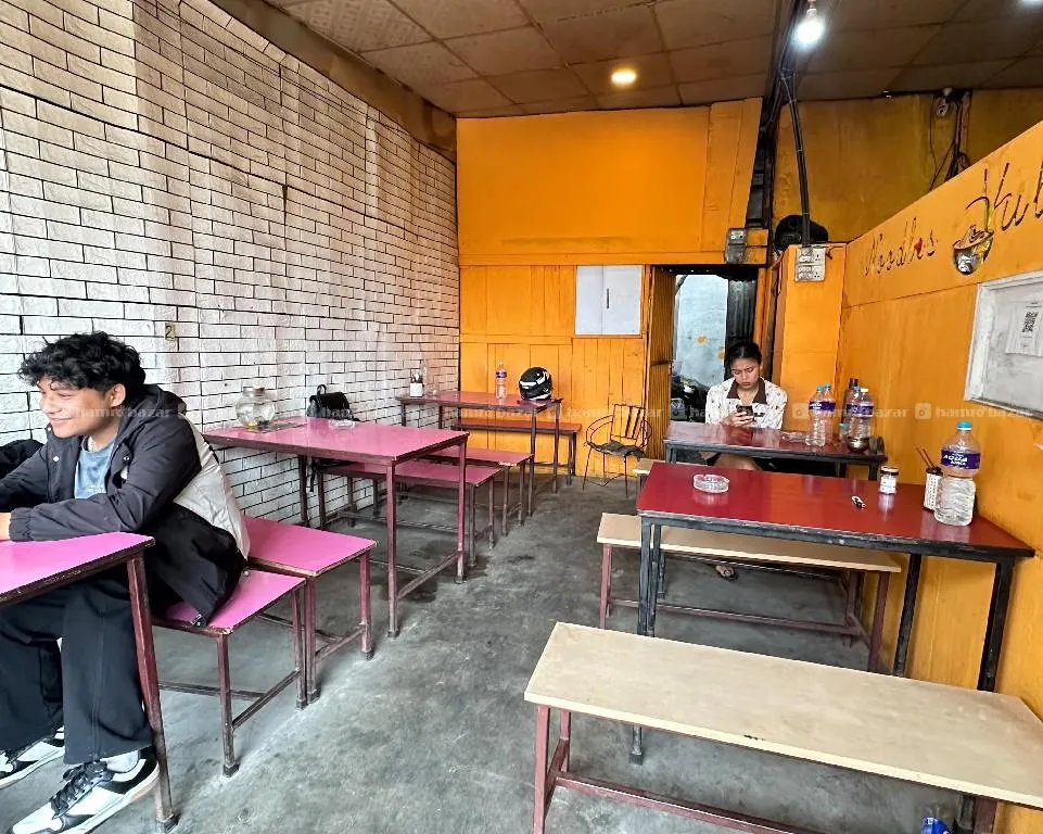 cafe for sale 263 3