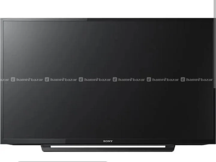 branded sony 32 inch led tv 2