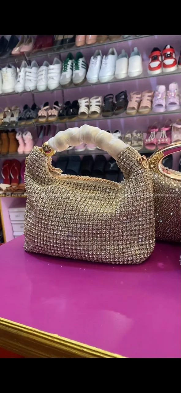party bags available msg on WhatsApp 9761769249 6