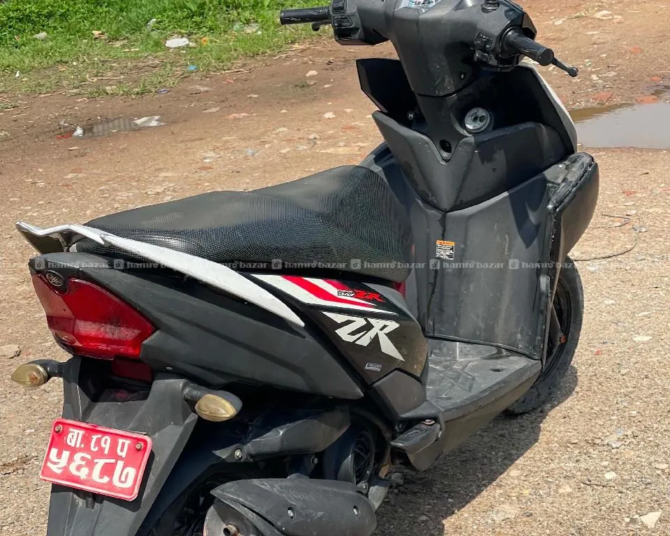 Rayzr - 81 Lot         9703486296      9767963493 2