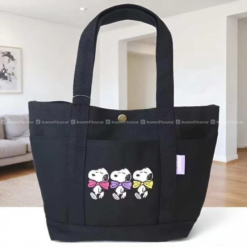 Bag for Women 4