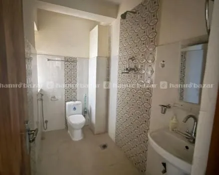 House For Rent @ Nagarjun 5
