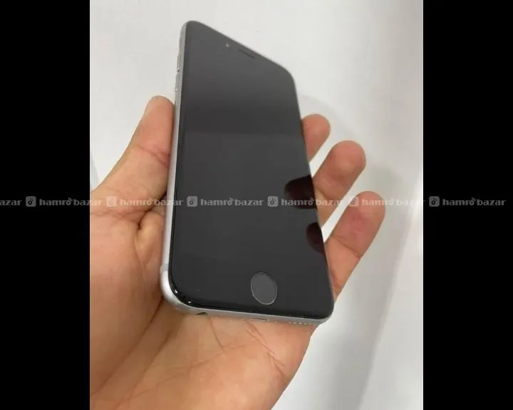 iphone 6 3