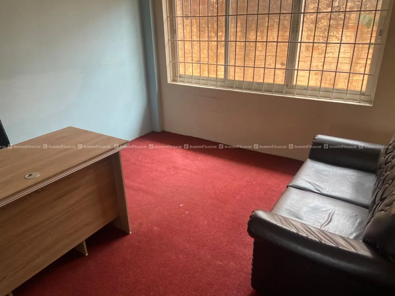 Room Rent for office; Bhatkekopul, Chabahil 4
