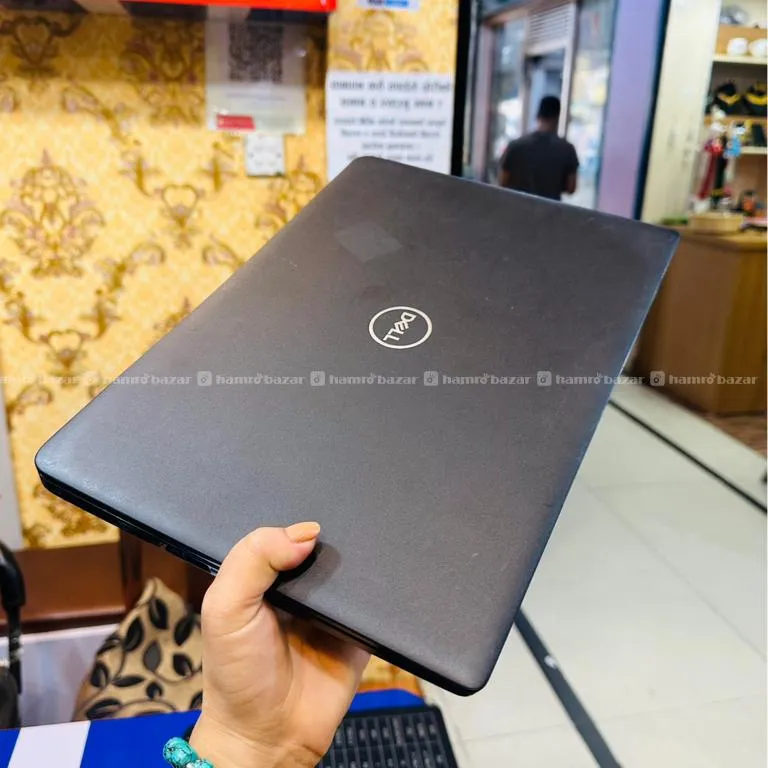 Intel Celeron Processor 8gb Ram 256gb SSD 2