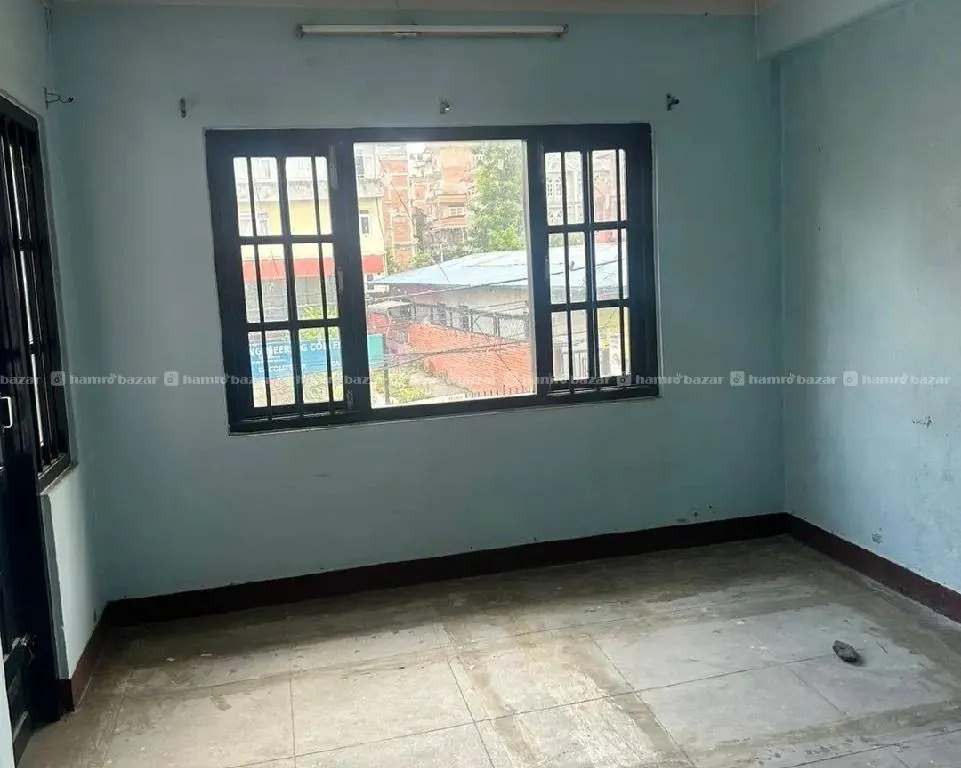 Commercial space on rent at Bhimsengola 2