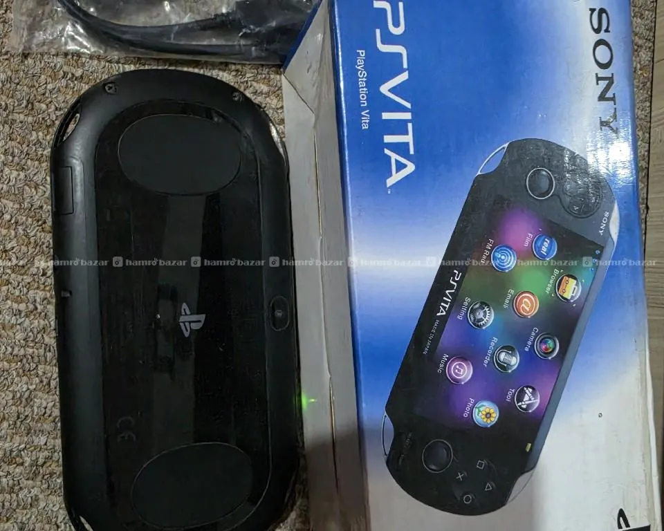 psvita slim 2
