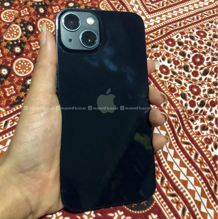 iPhone 13 (9848642254) 2