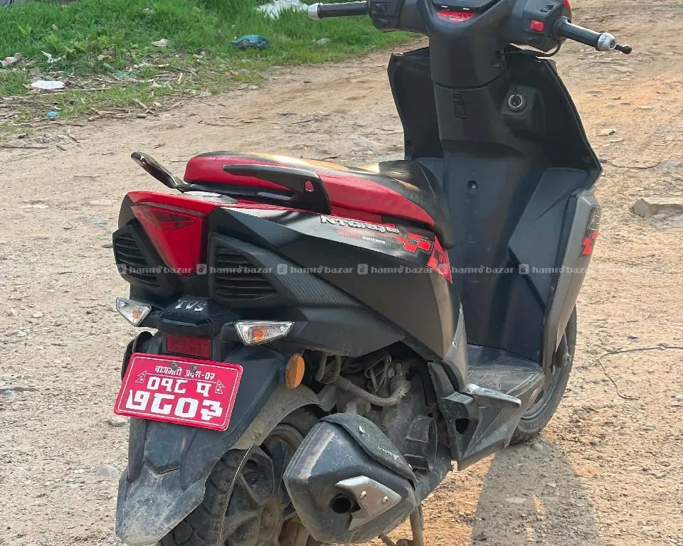Ntorq - 018 Lot         9703486296      9767963493 2
