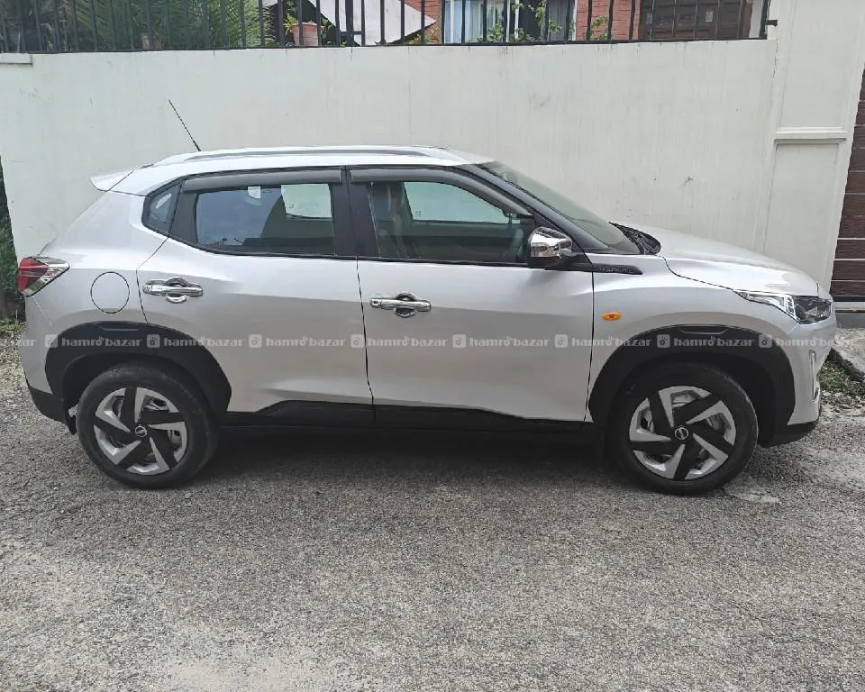 nissan magnite 2021 model on sale 9851158478 2