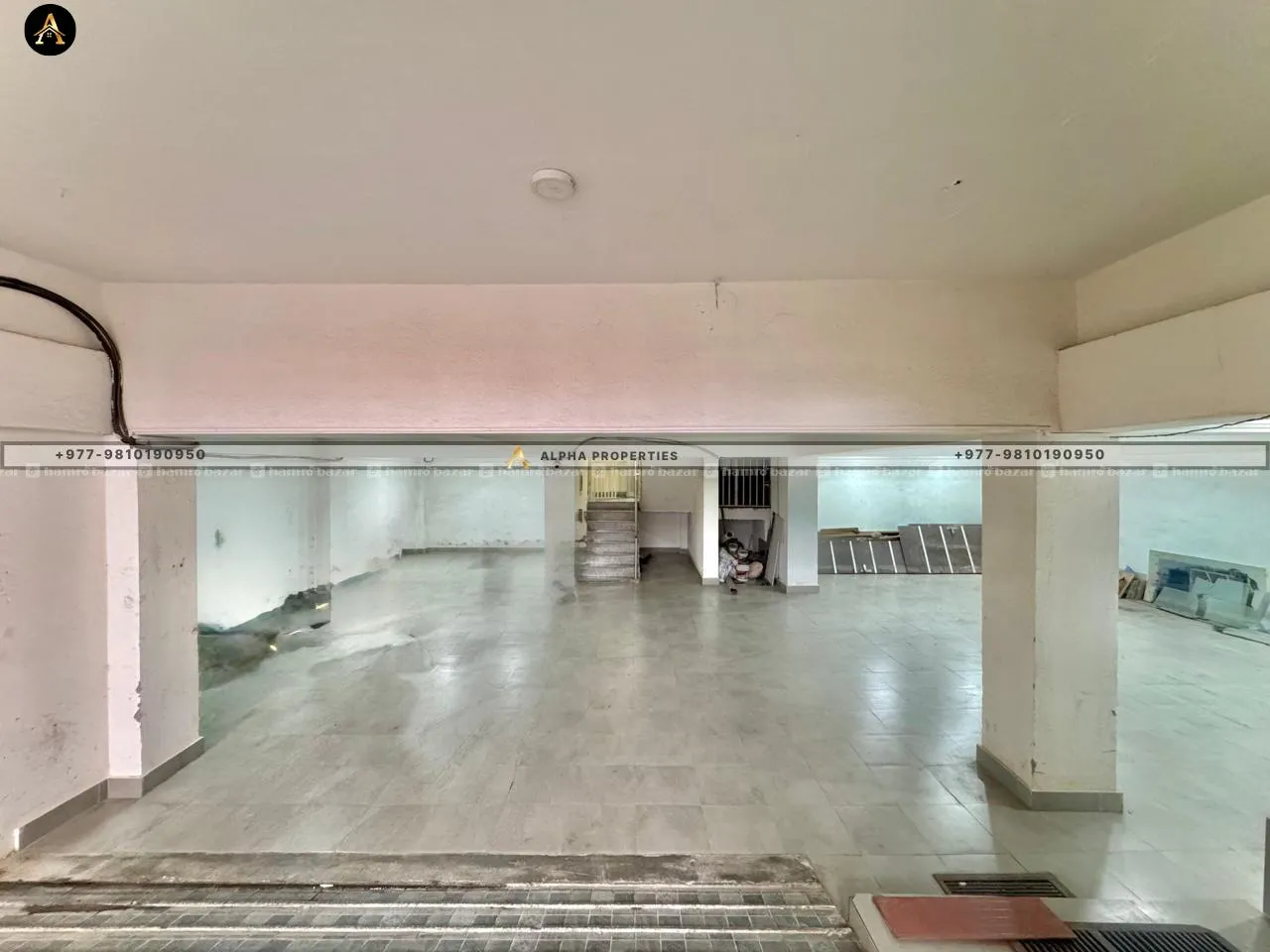 LAZIMPATH | 1000 SQ FT OFFICE SPACE FOR RENT 3