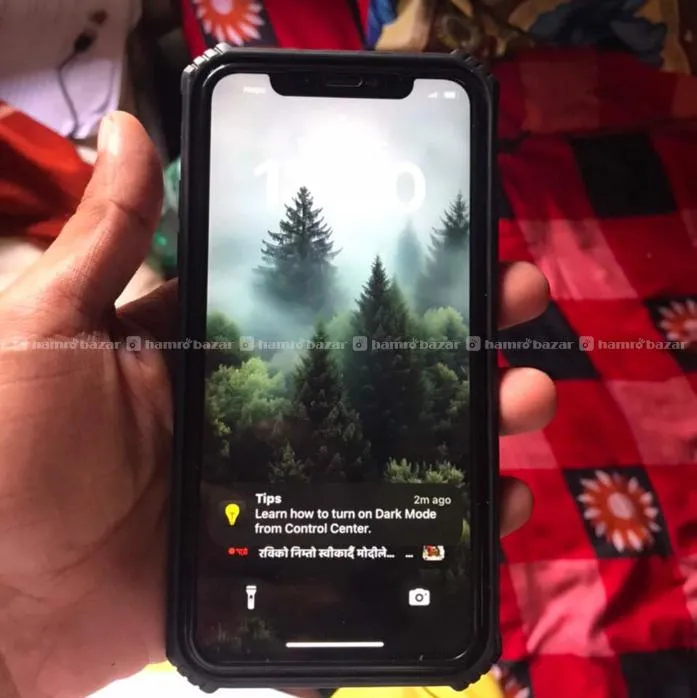 iPhone XR (Used - Good Condition) Cheap Price 14