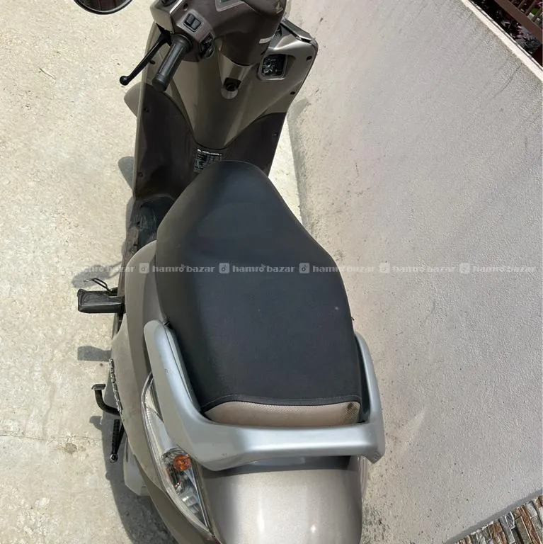 139 Lot Personal Avaitor 2