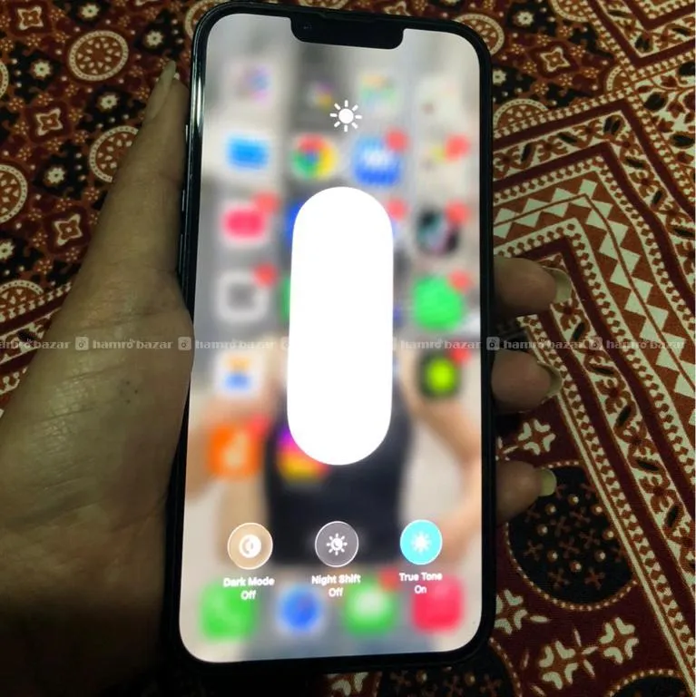 iPhone 13 (9848642254) 4
