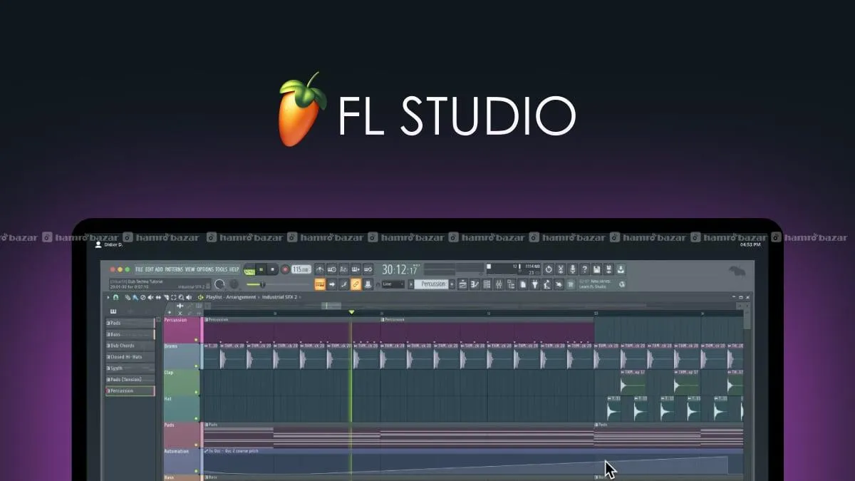 VST plugins Instrument Library Mac Windows Bundle 4