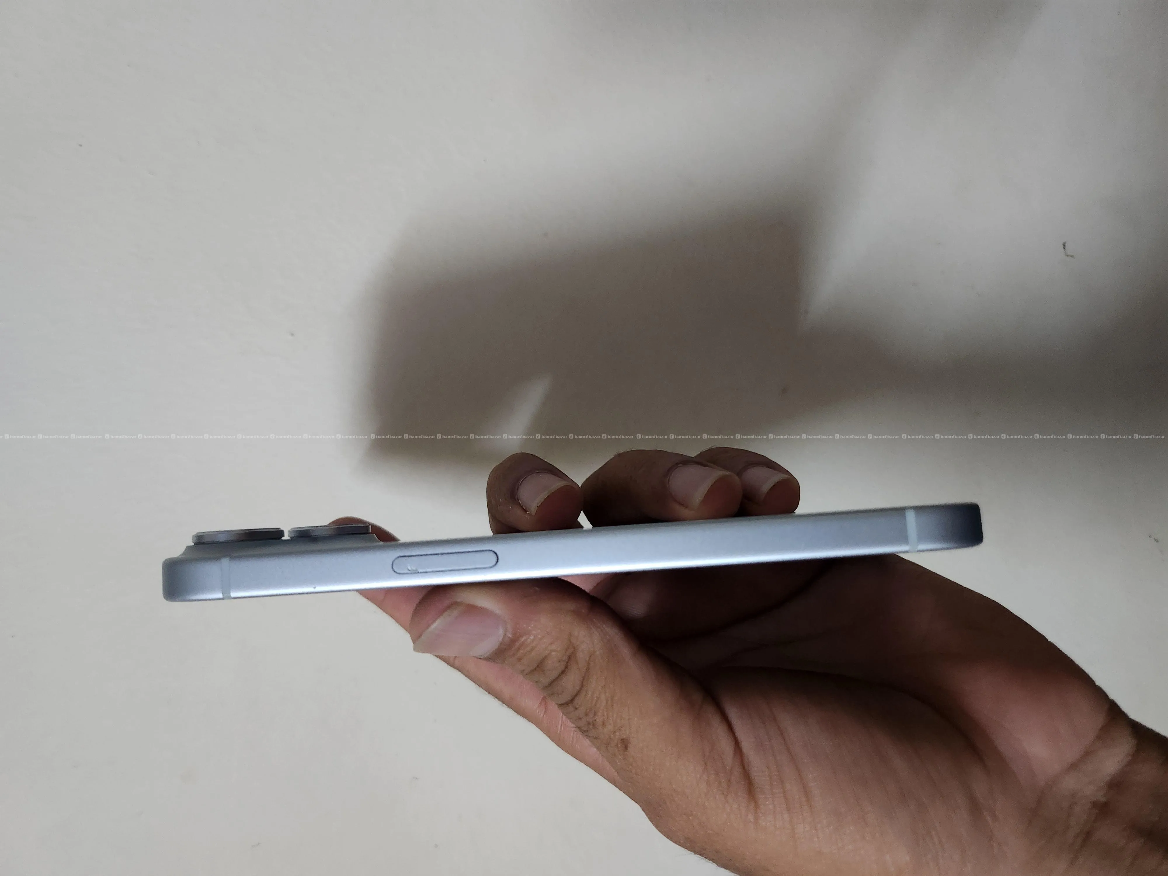 iphone15 128gb full fresh at sale 7