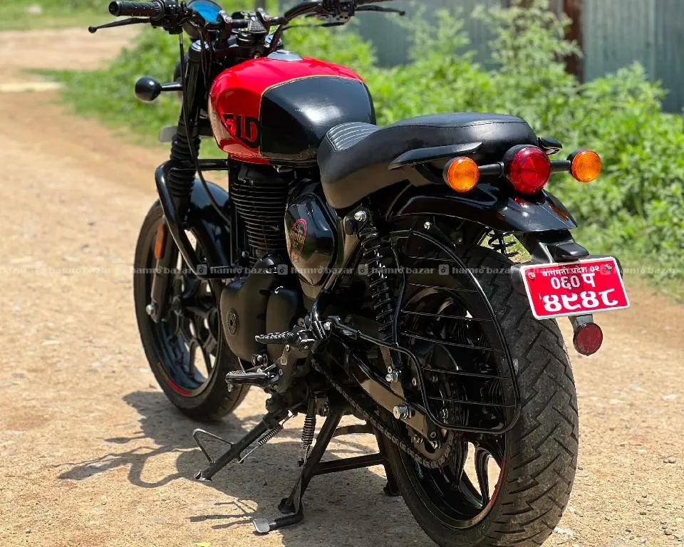 Hunter - 060 Lot         9703486296      9767963493 2