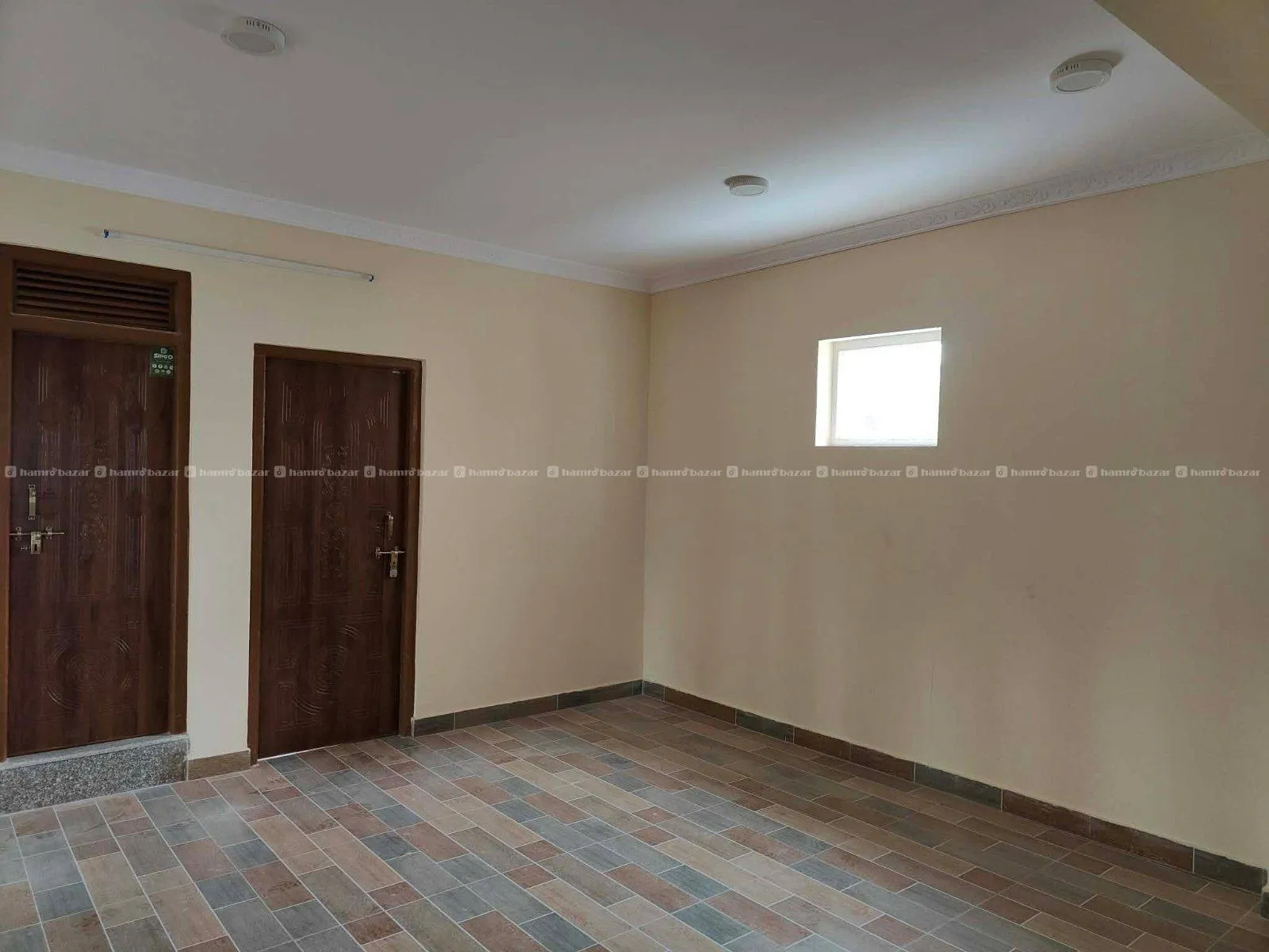 commercial space available on rent Chabhil 8