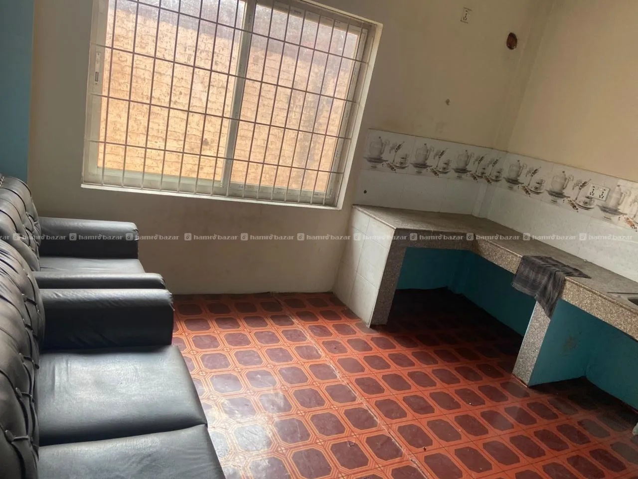 Room Rent for office; Bhatkekopul, Chabahil 3