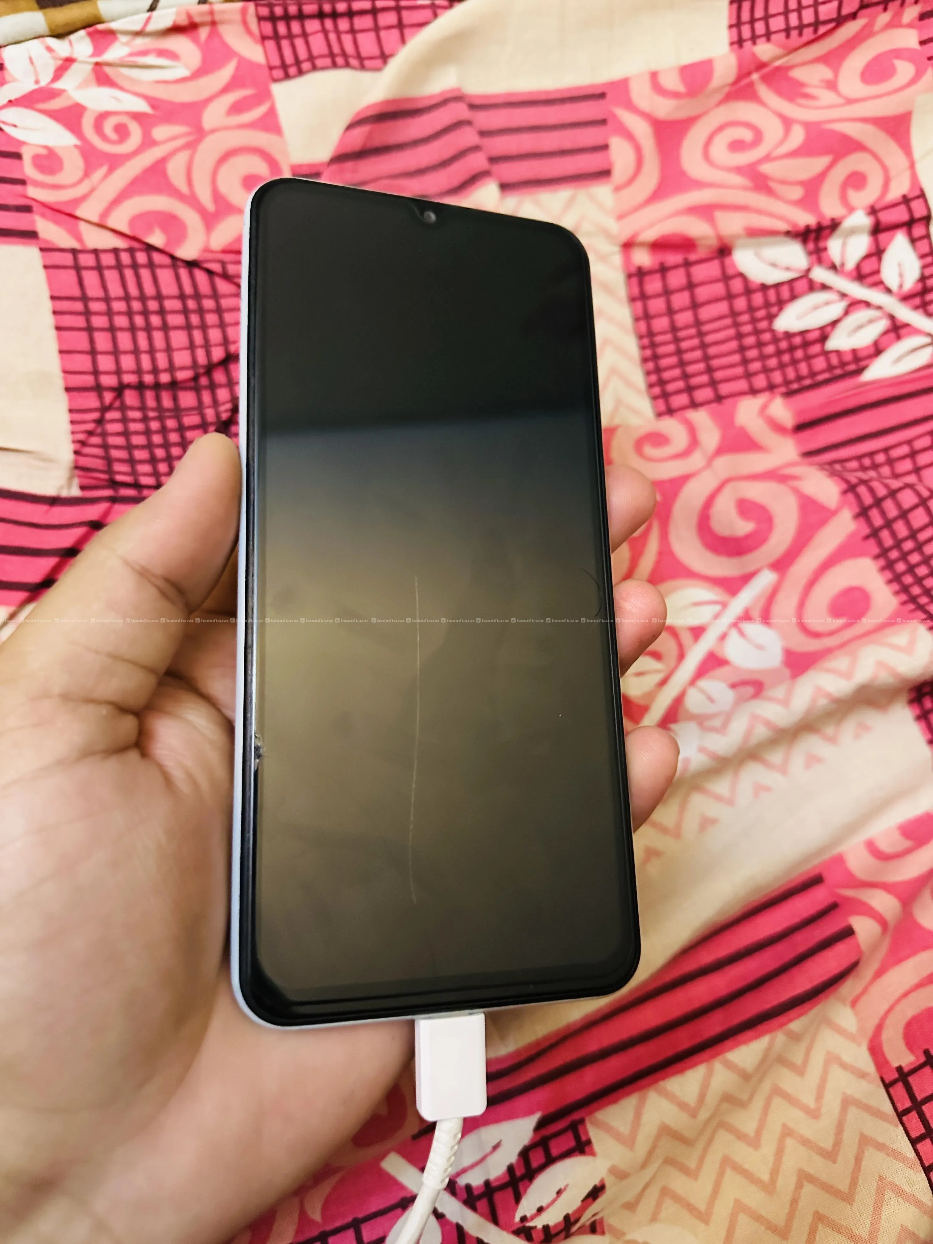 samsung galaxy M13 5