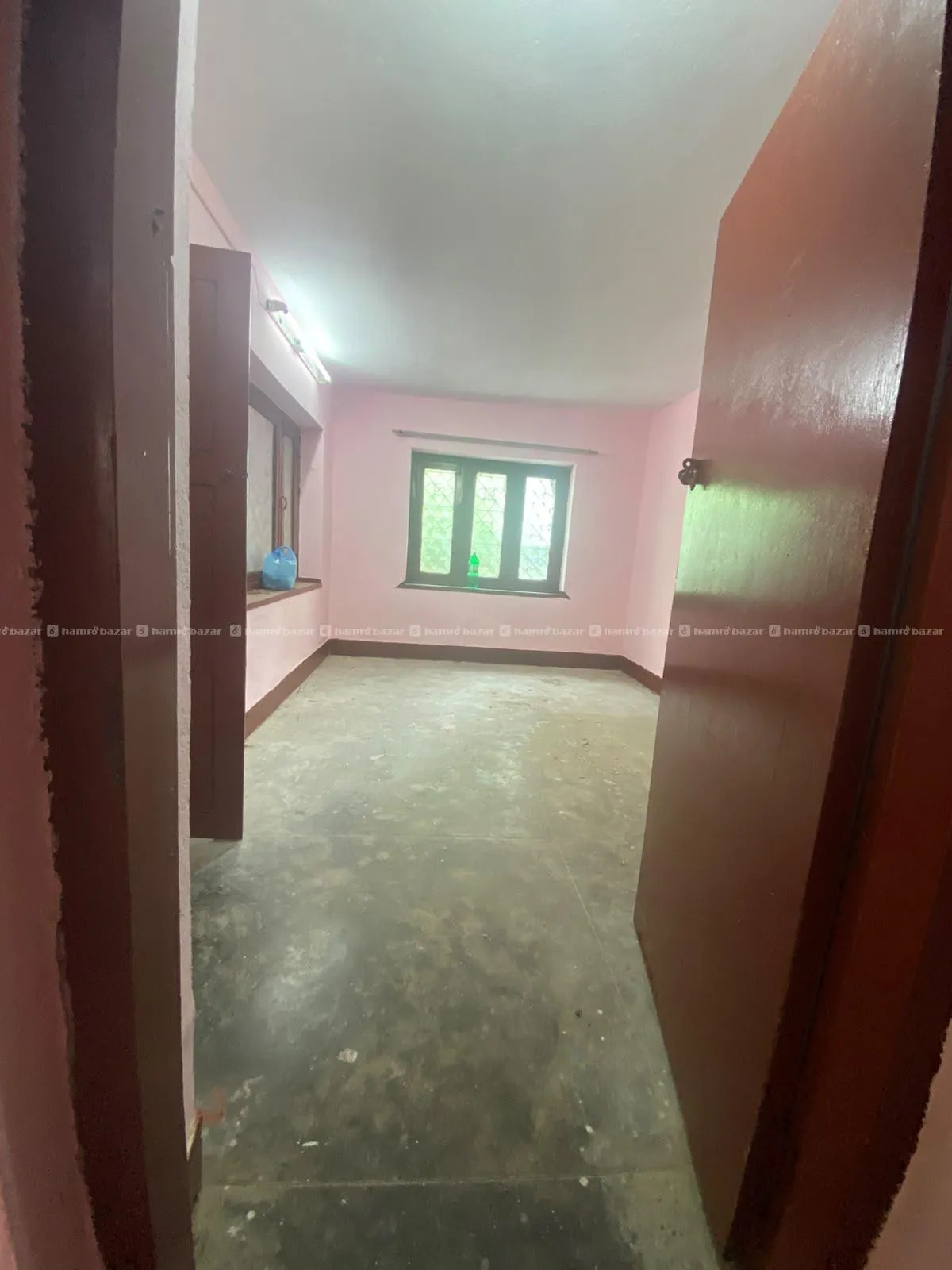 3BHK House on Rent for office in Baneshwor 6