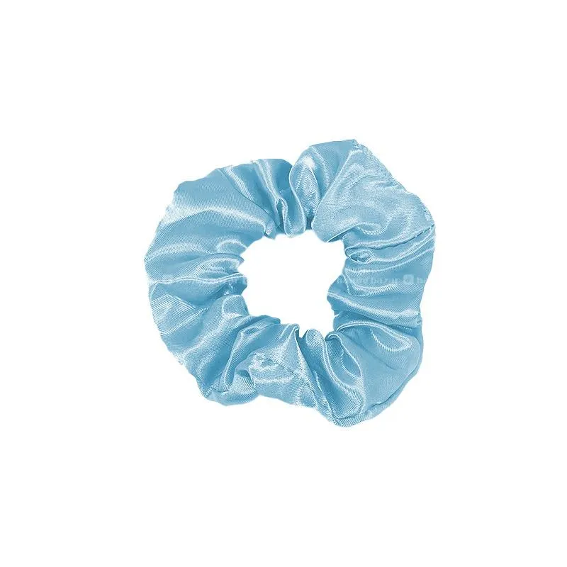 Soft Hair Ties for Women & Girls 6
