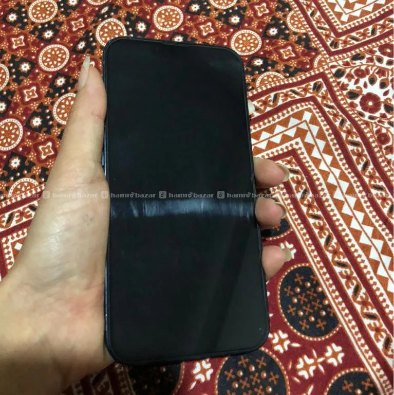 iPhone 13 (9848642254) 5