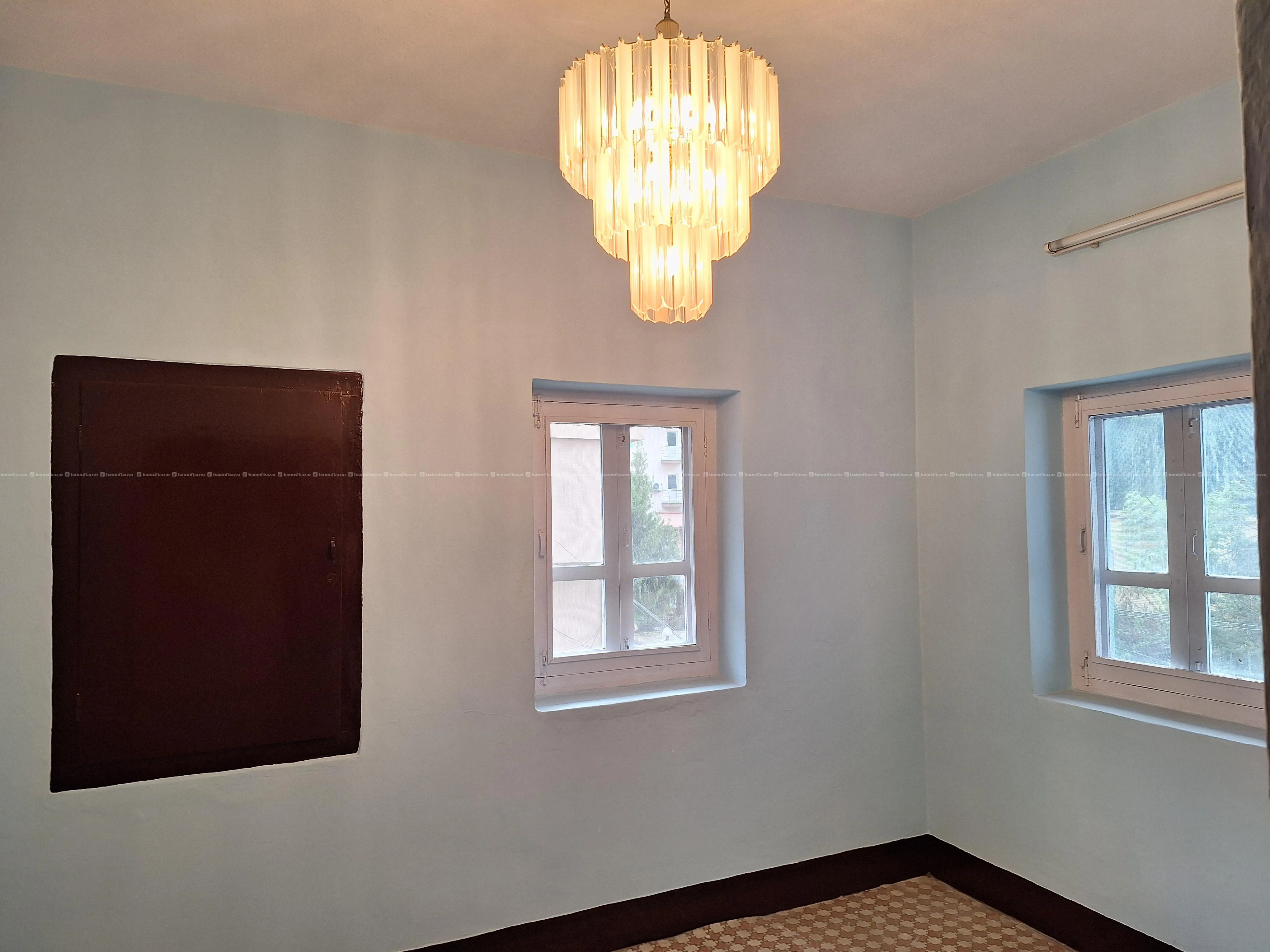 House for rent for office use 6