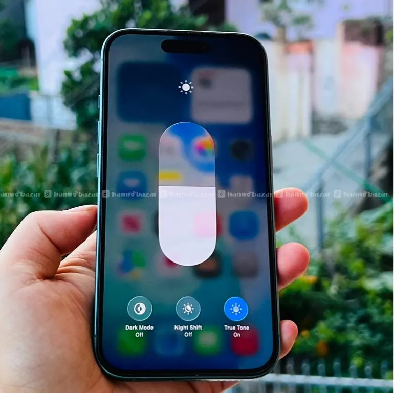 I Phone 16 128 Gb (100%) 2