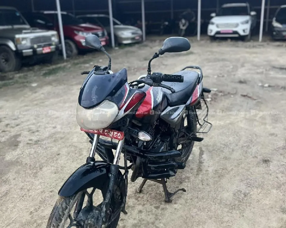 discover - 98 lot 9818846575 or 976-8397661 2
