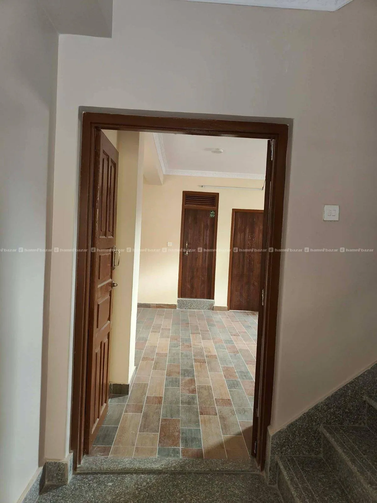 commercial space available on rent Chabhil 3