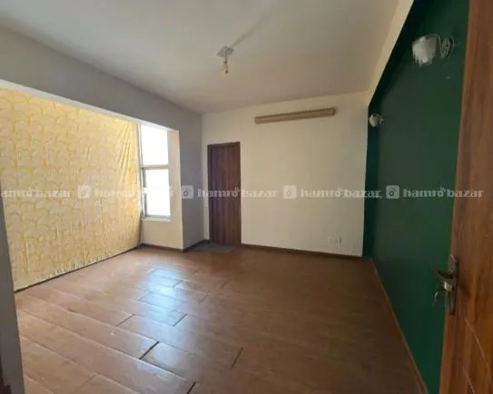 House For Rent @ Nagarjun 6