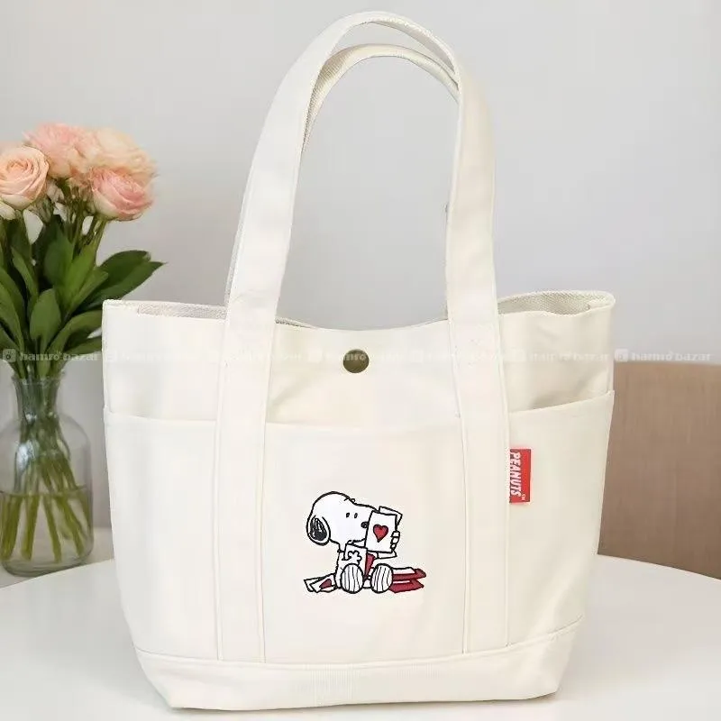 Bag for Women 3
