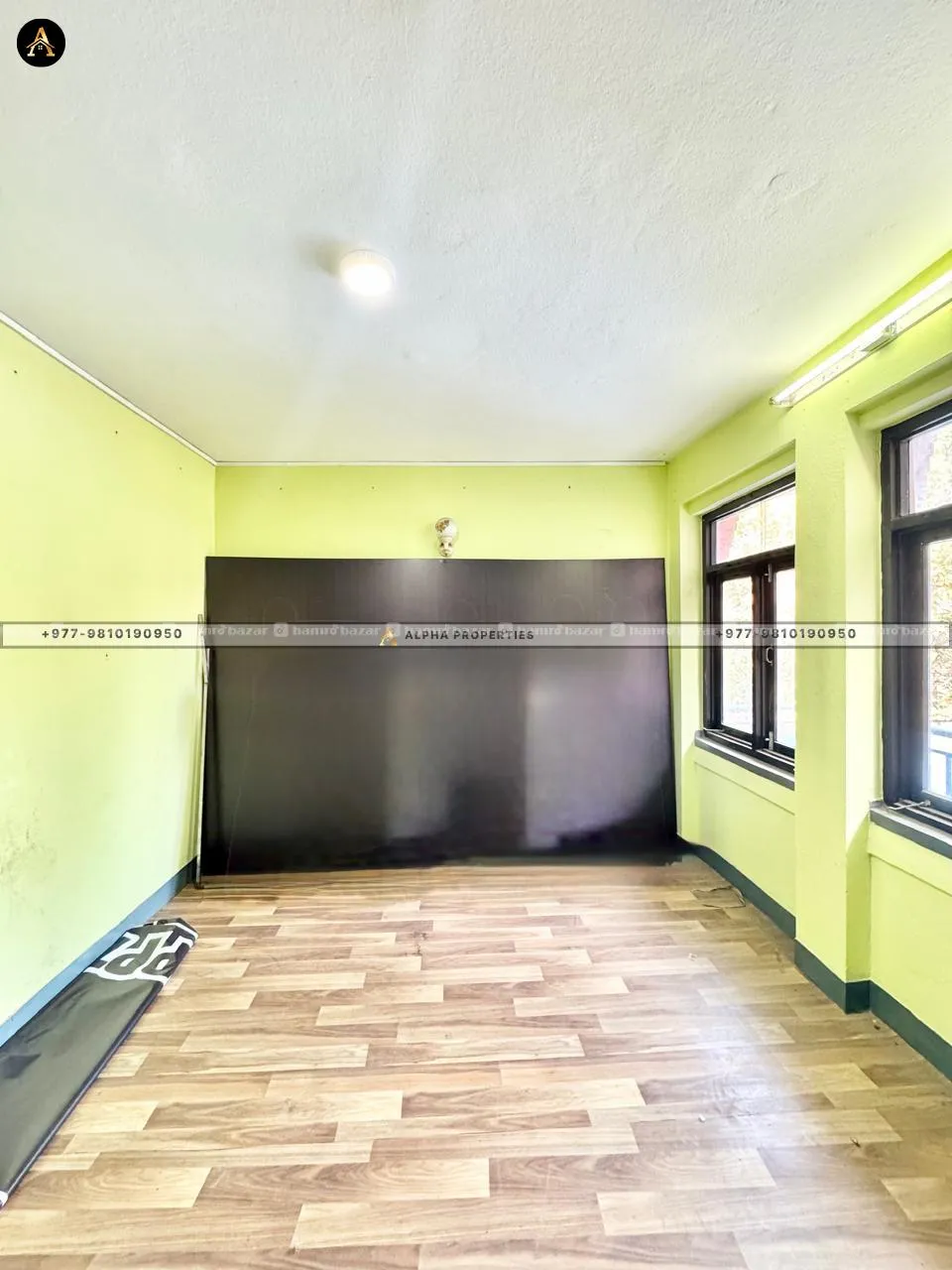 JWAGAL | OFFICE SPACE FOR RENT 5