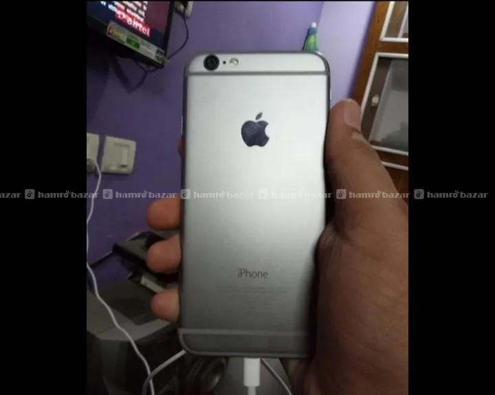 iphone 6 2