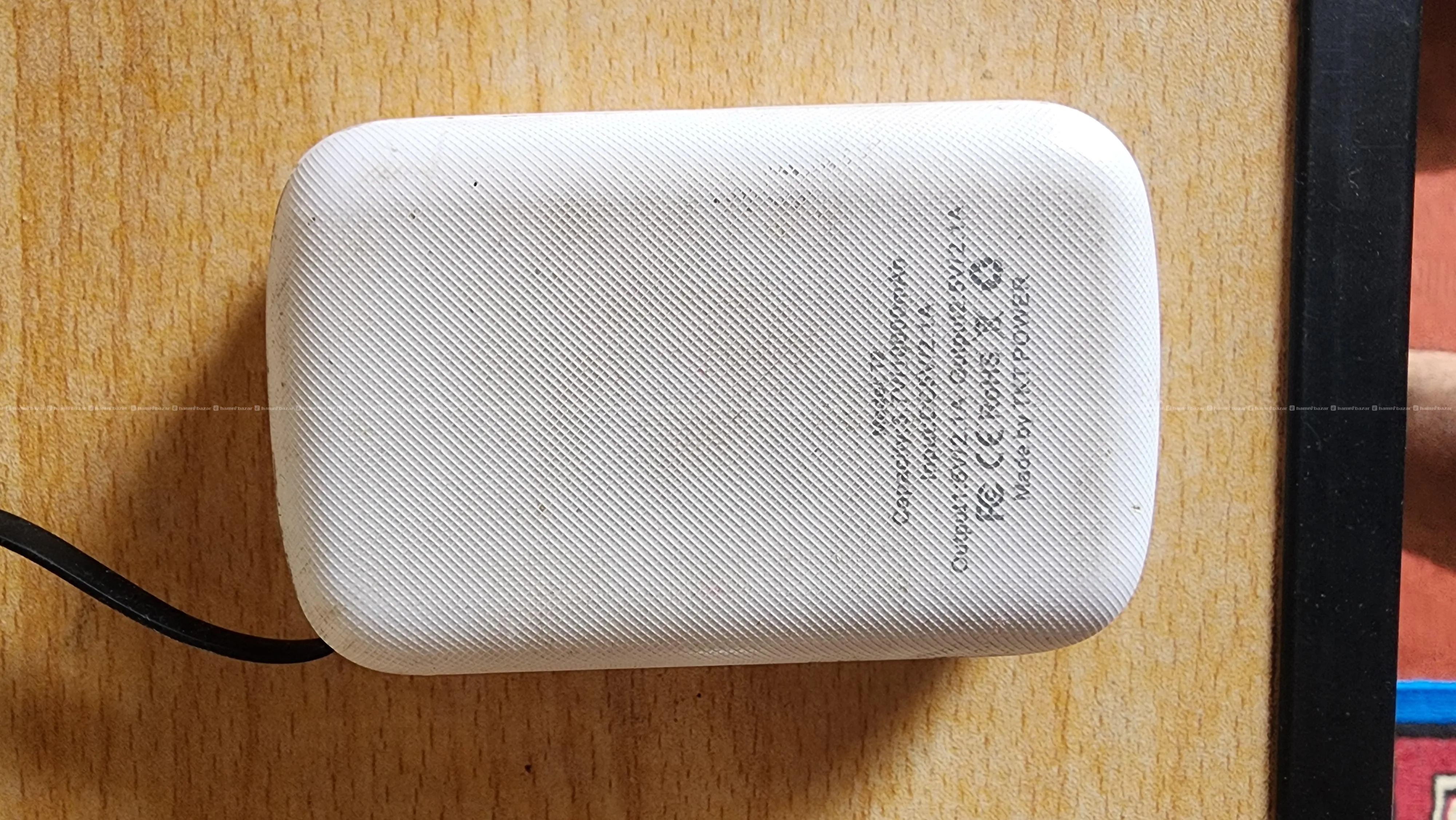 10,0000 mah powerbank 2