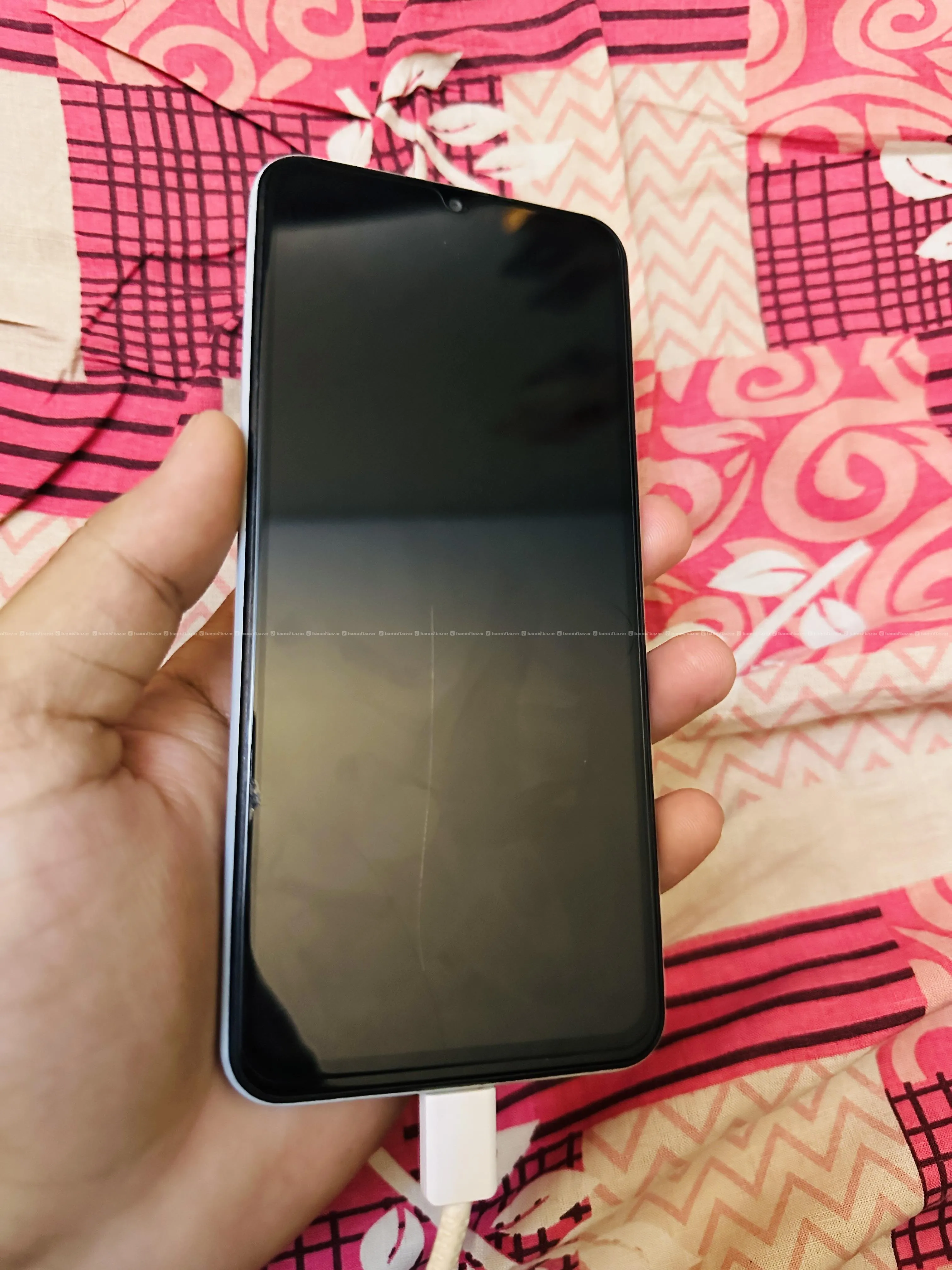 samsung galaxy M13 4