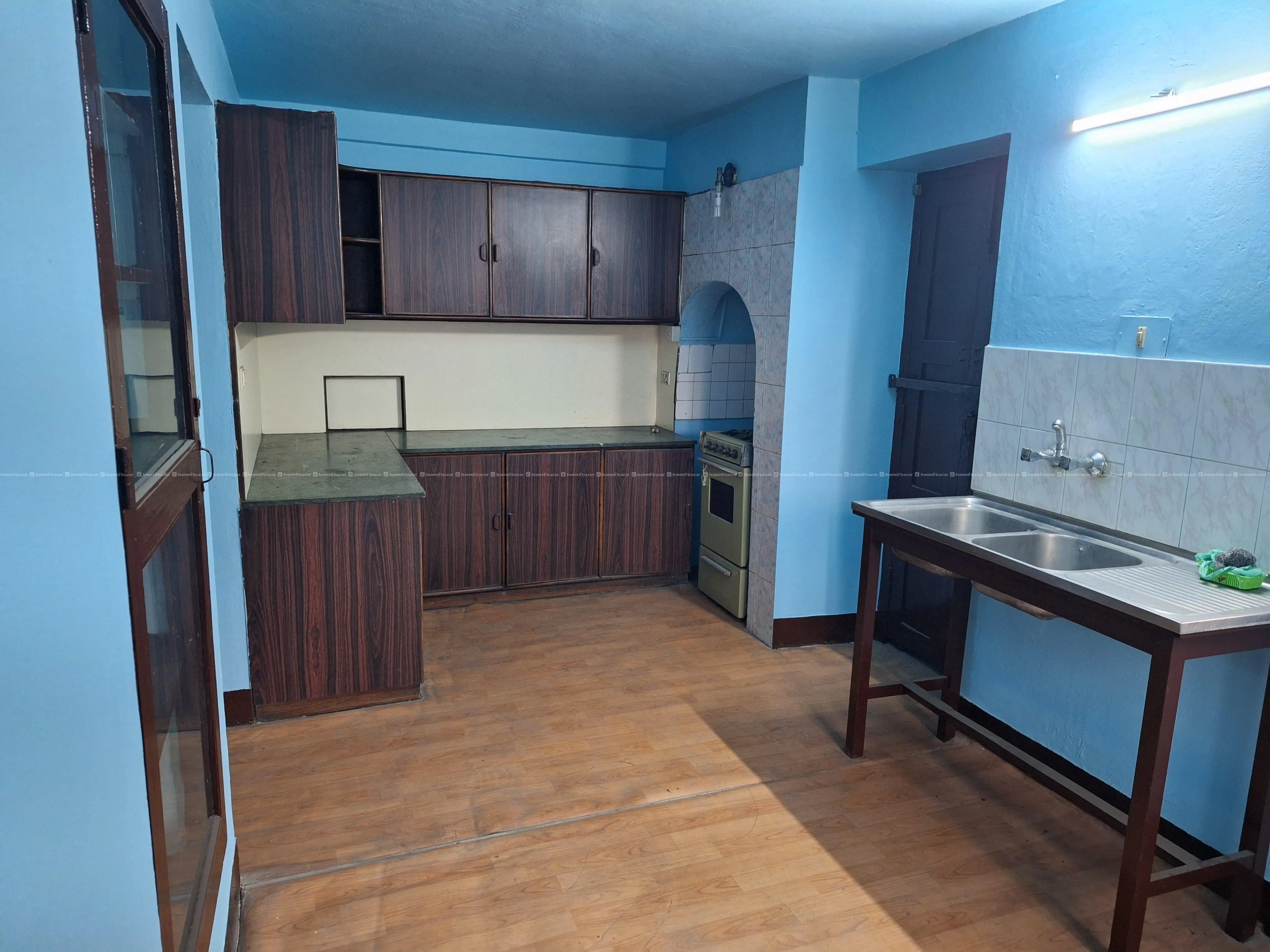 House for rent for office use 7