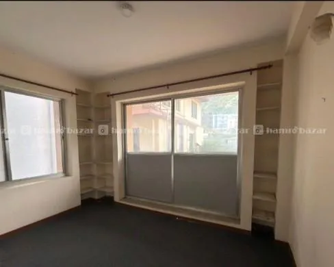 House For Rent @ Nagarjun 2