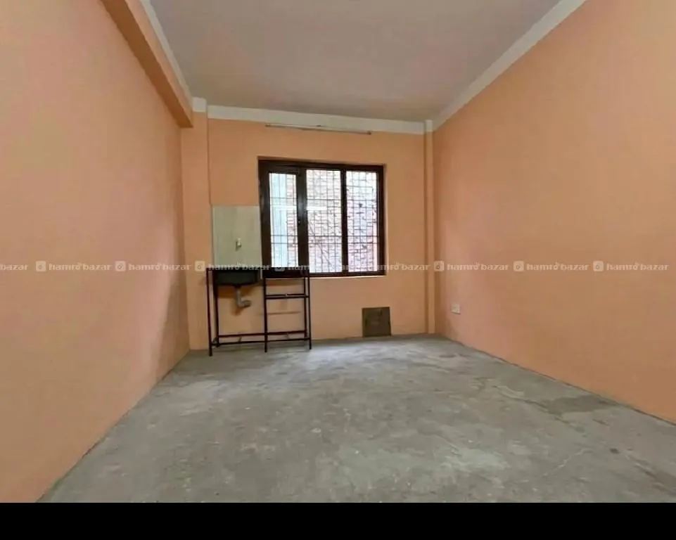 Commercial space on rent at new baneswor 2